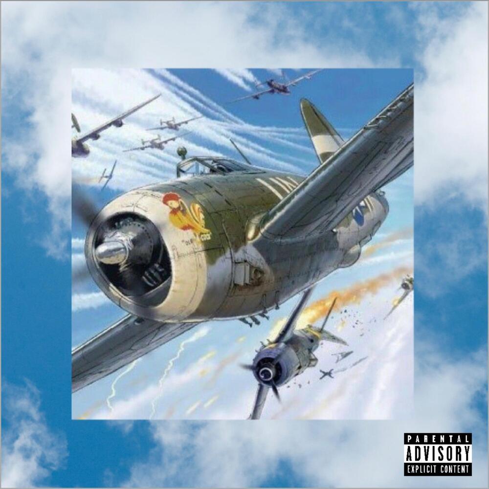Insane (Explicit)