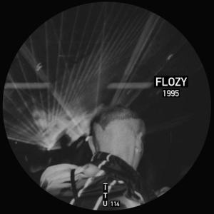 Listen to 1995 song with lyrics from Flozy