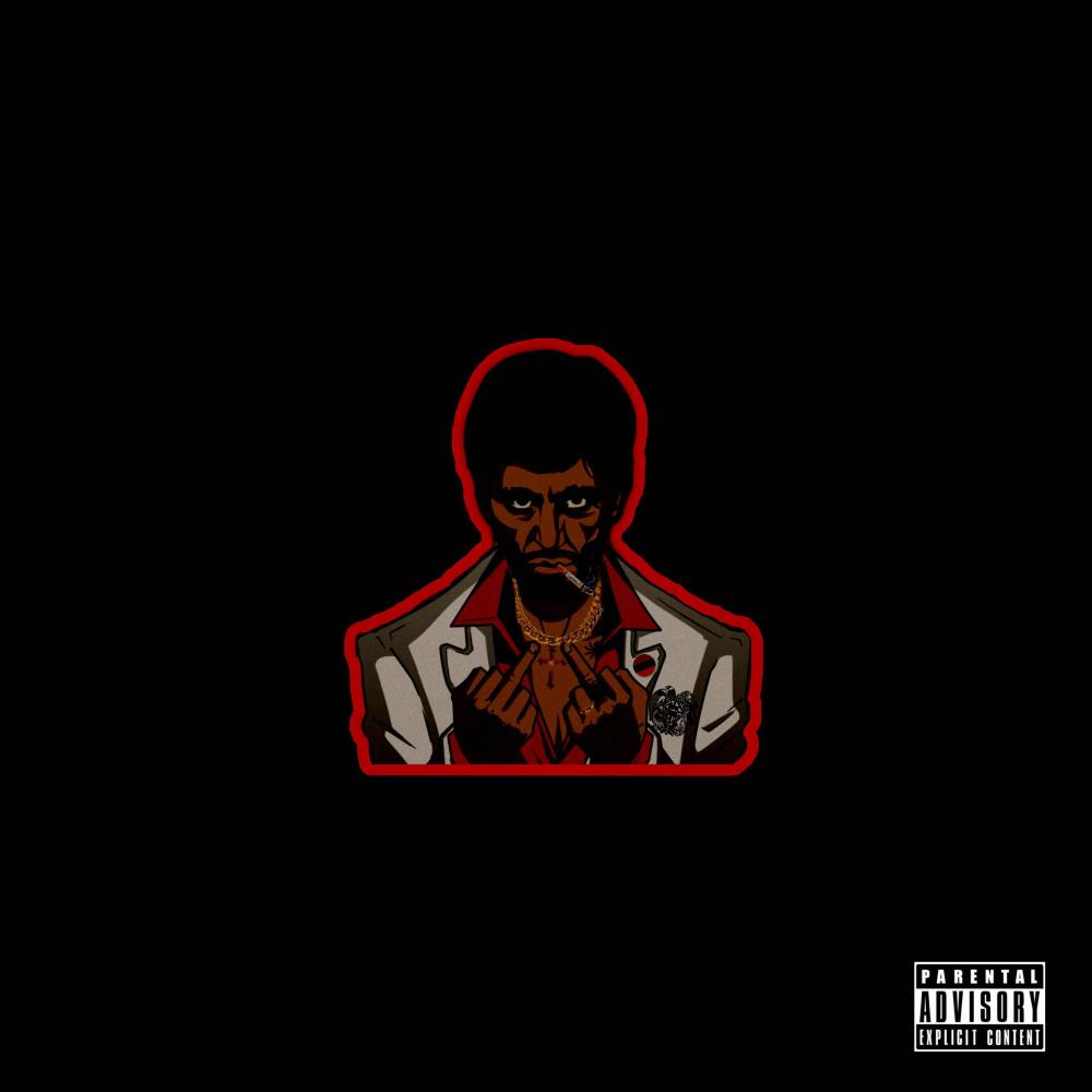 CUBAN MAFIA (feat. SQB) (Explicit)