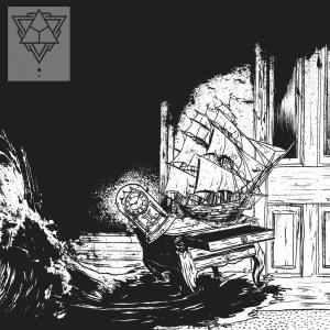 Dengarkan Exoneration. lagu dari McHugh dengan lirik