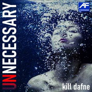 Listen to Lovetrap song with lyrics from Kill Dafne