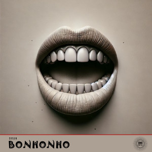 Album Bonhonho from drun