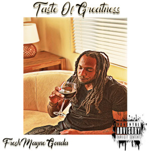 Listen to Heart Beat (Explicit) song with lyrics from Freshmayne Gouda