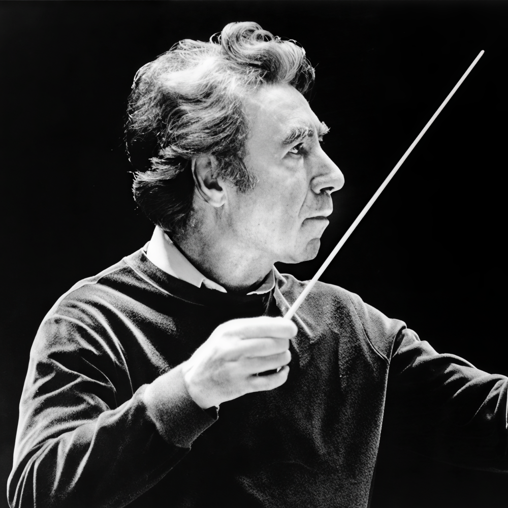 Sergiu Comissiona