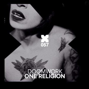 Listen to One Religion (Alternate Mix) song with lyrics from Doomwork