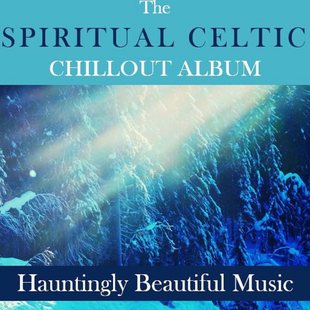 Ave Maria (Celtic Mix)