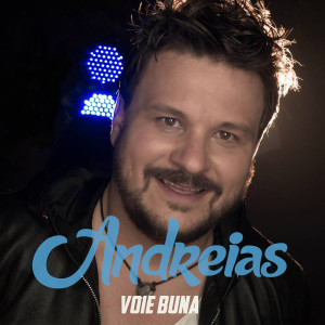 Listen to Toca Boca (PAW JAR Official Remix) song with lyrics from Andreias