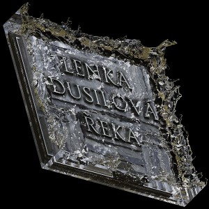 ดาวน์โหลดและฟังเพลง Vojsko พร้อมเนื้อเพลงจาก Lenka Dusilova