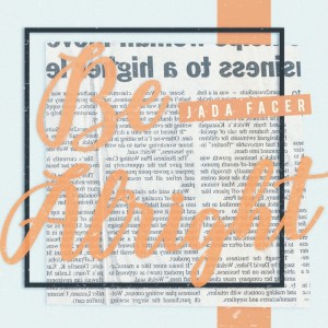 ดาวน์โหลดและฟังเพลง Be Alright พร้อมเนื้อเพลงจาก Jada Facer