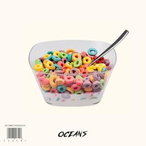 收聽Kiz Keyz的Cereal (Explicit)歌詞歌曲