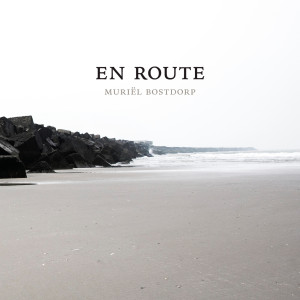 Listen to Resilience song with lyrics from Muriël Bostdorp