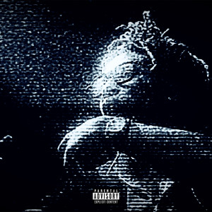 Listen to Infinity Glitch (Explicit) song with lyrics from Otr Chaz