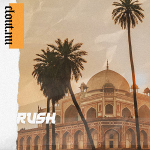 Listen to Rush song with lyrics from THROVN