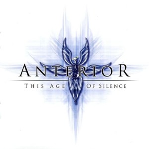 收聽Anterior的Dead Divine歌詞歌曲