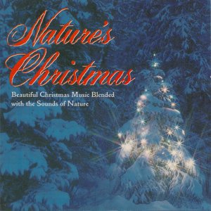 ดาวน์โหลดและฟังเพลง I Wonder As I Wander พร้อมเนื้อเพลงจาก Nature Sounds
