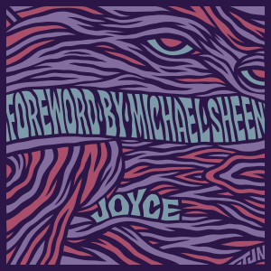 Dengarkan Foreword by Michael Sheen lagu dari Joyce dengan lirik