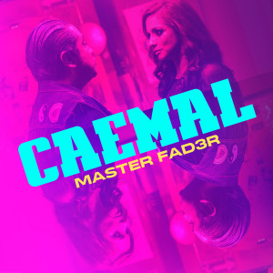Album Caemal from Master Fad3r