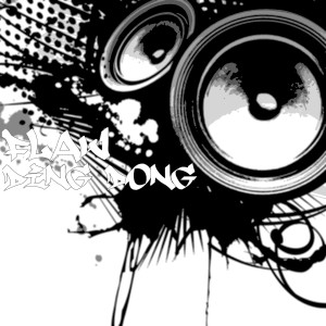 Listen to Ding Dong (Explicit) song with lyrics from Flav