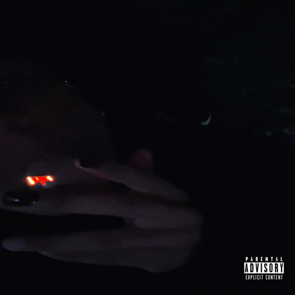 threefive (Explicit)