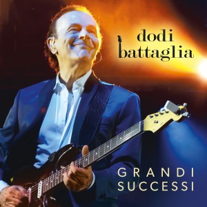 ดาวน์โหลดและฟังเพลง Linda พร้อมเนื้อเพลงจาก Dodi Battaglia