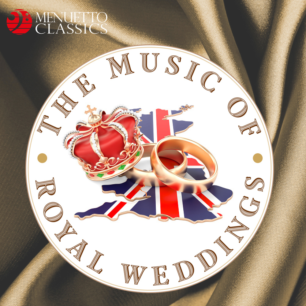 Wedding Fanfare
