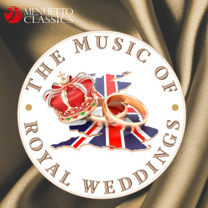 收聽Westminster Abbey Choir的Blessed by the God and Father歌詞歌曲