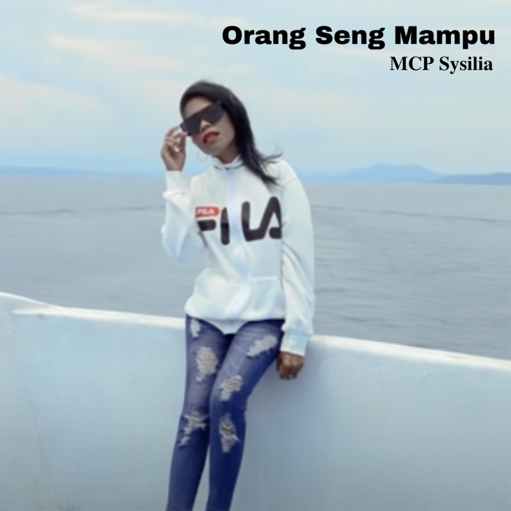 Orang Seng Mampu