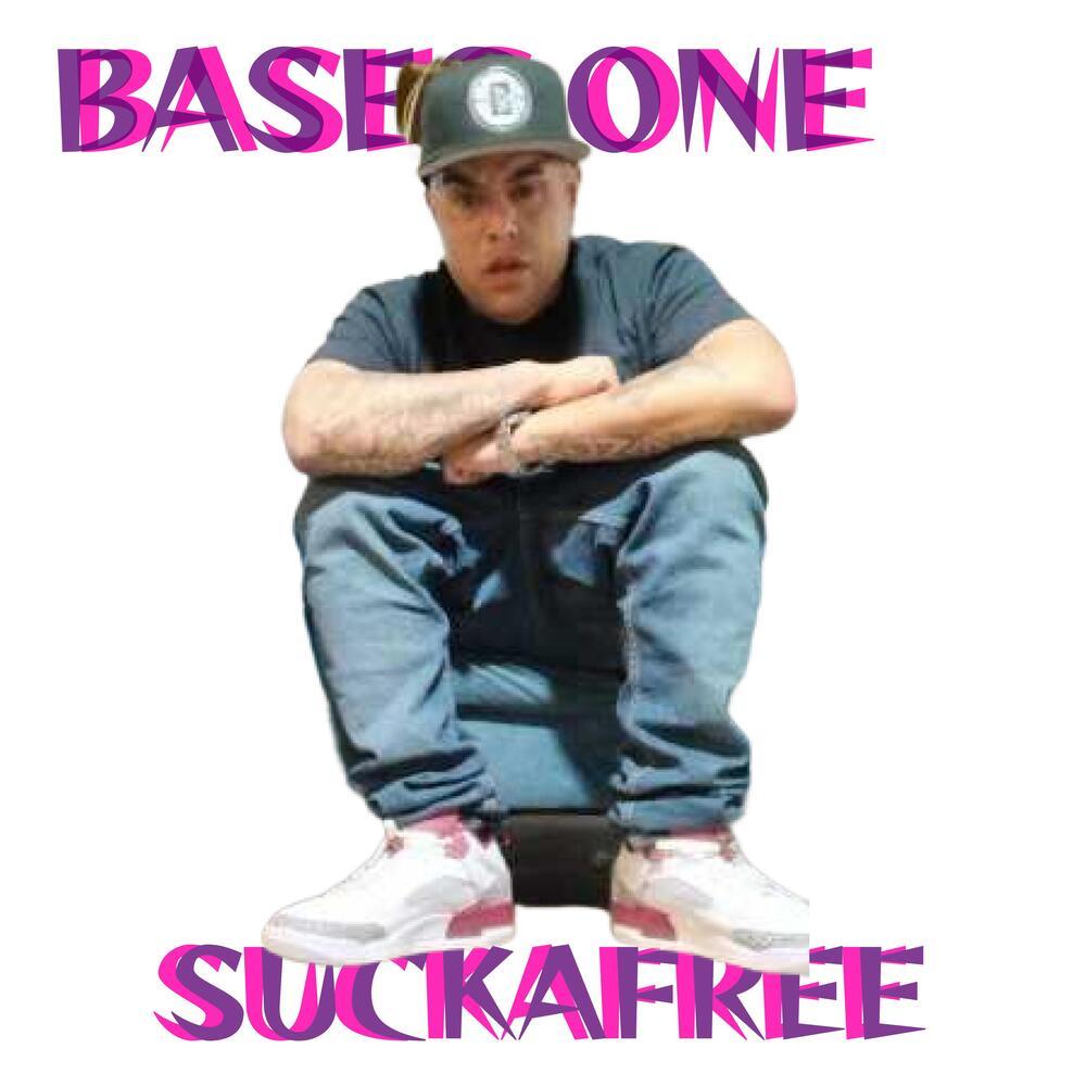 SUCKAFREE (Explicit)