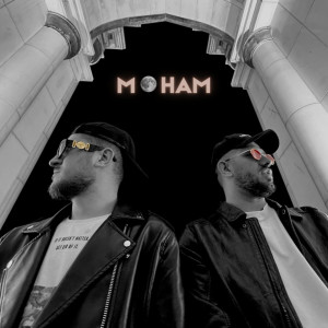 ดาวน์โหลดและฟังเพลง MOHAM พร้อมเนื้อเพลงจาก R.O.Y.C.E.