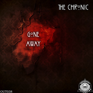 Album Gone Away (Explicit) from The Chronic