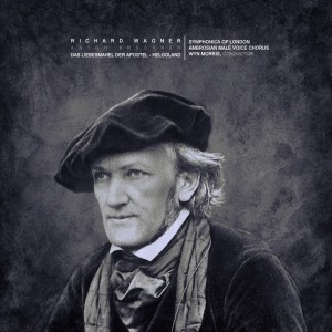 ดาวน์โหลดและฟังเพลง Helgoland พร้อมเนื้อเพลงจาก Ambrosian Male Voice Chorus