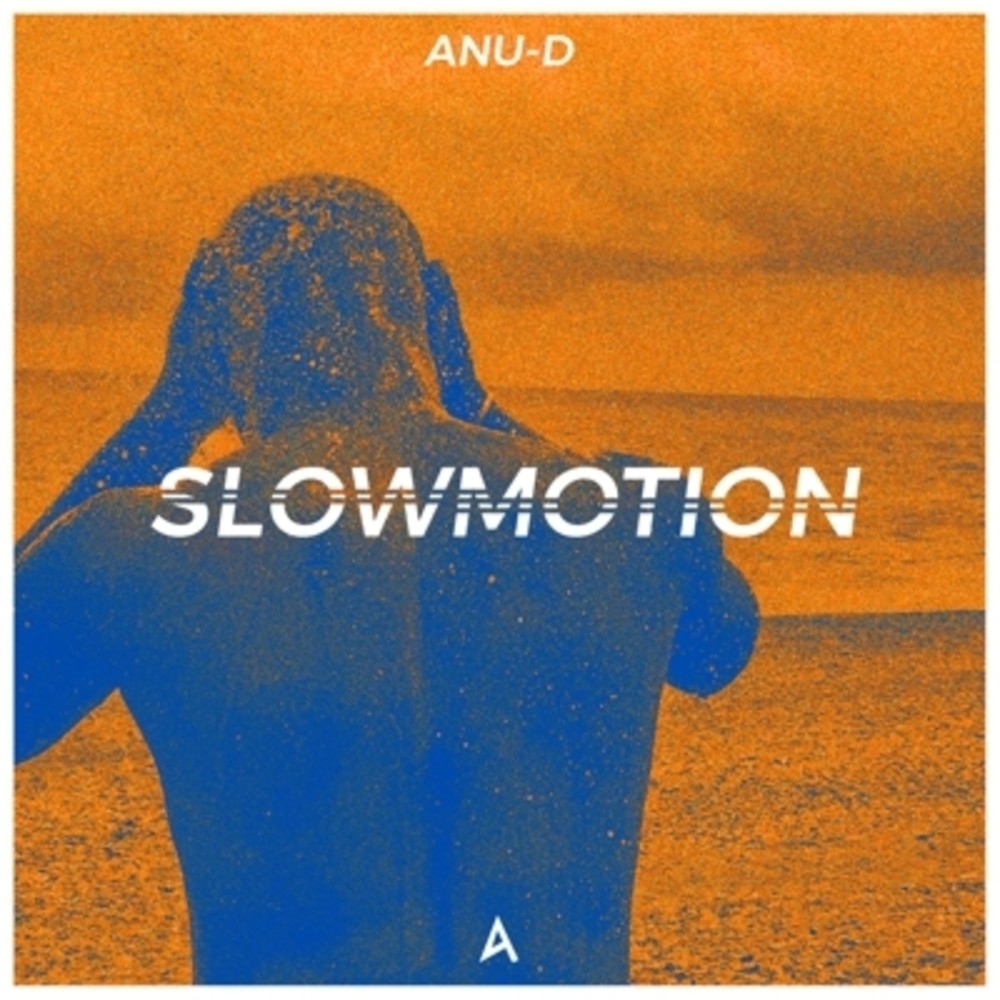 Slowmotion (Explicit)