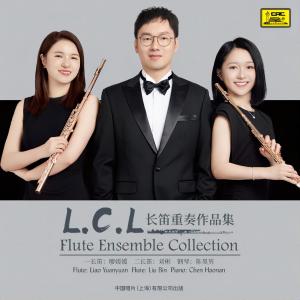 Listen to I. Allegro assai moderato song with lyrics from 廖媛媛