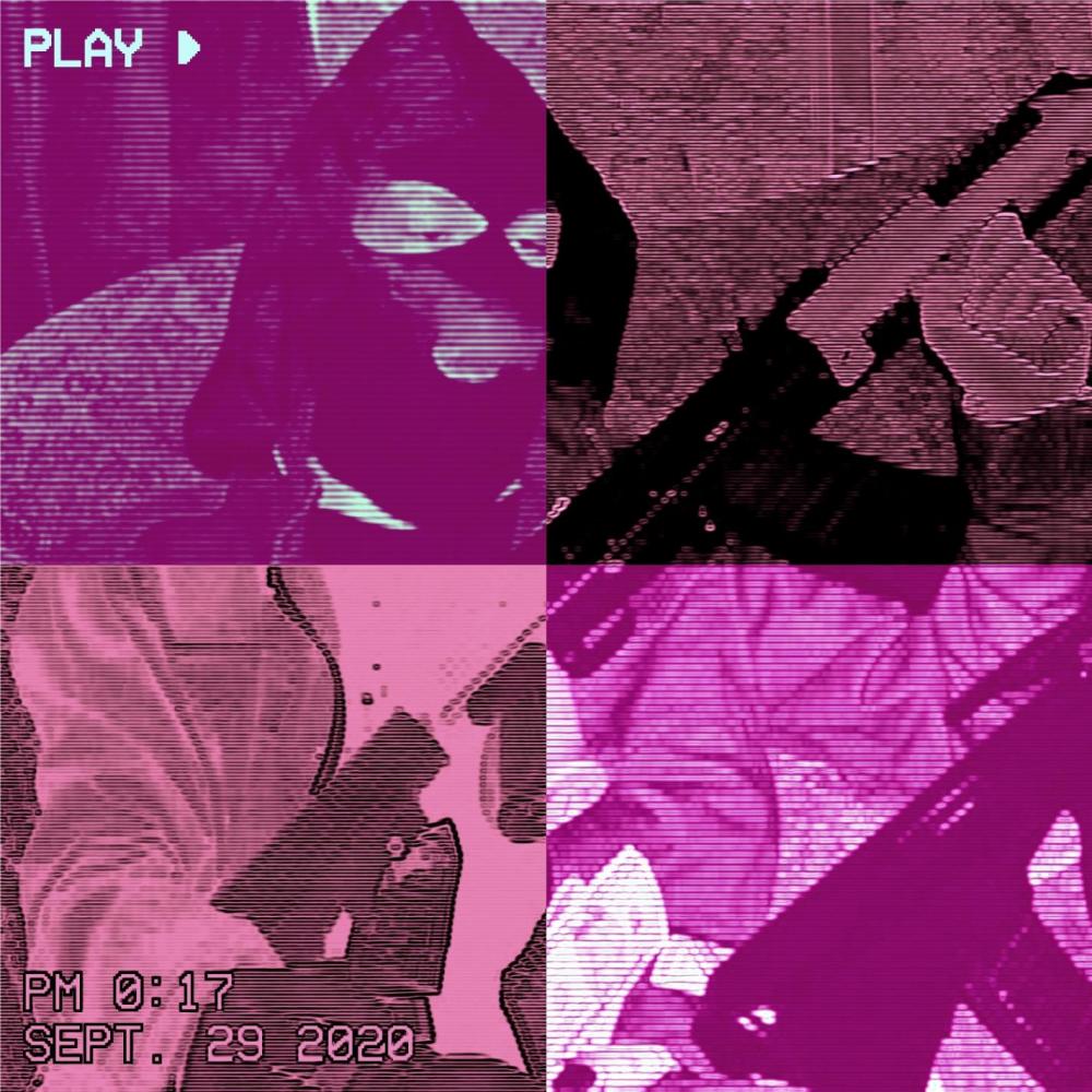 Outro (Explicit)