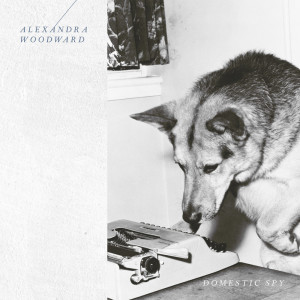 Listen to Kidulthood song with lyrics from Alexandra Woodward