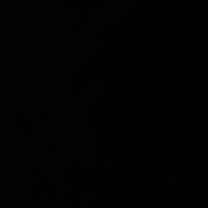 Maddox的專輯Carolina