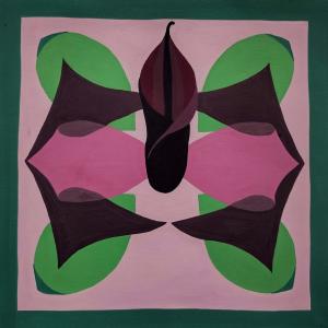 Dengarkan Kalyani lagu dari Takeda dengan lirik