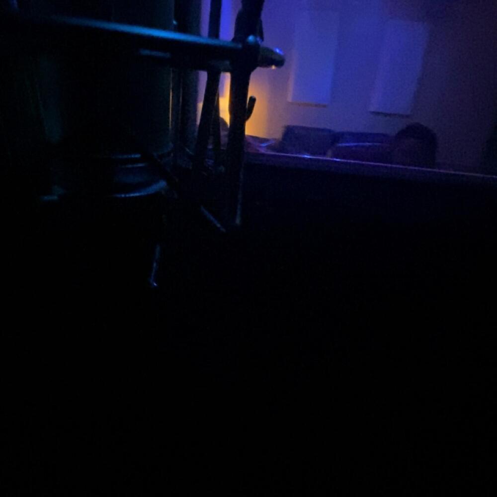 Creep (Explicit)