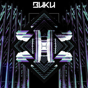 收聽Buku的We Go歌詞歌曲