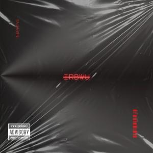 收聽Nephtys的IRBWU歌詞歌曲