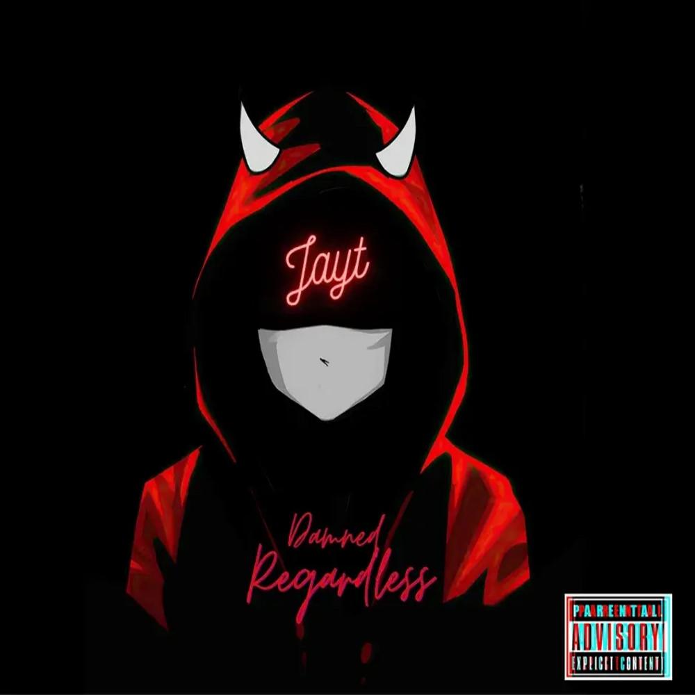 Damnadged (Explicit)