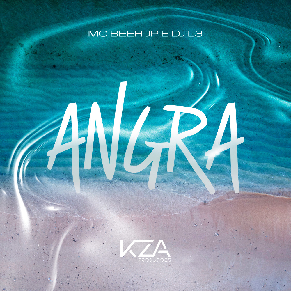 Angra