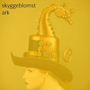 ดาวน์โหลดและฟังเพลง Komod พร้อมเนื้อเพลงจาก Skyggeblomst