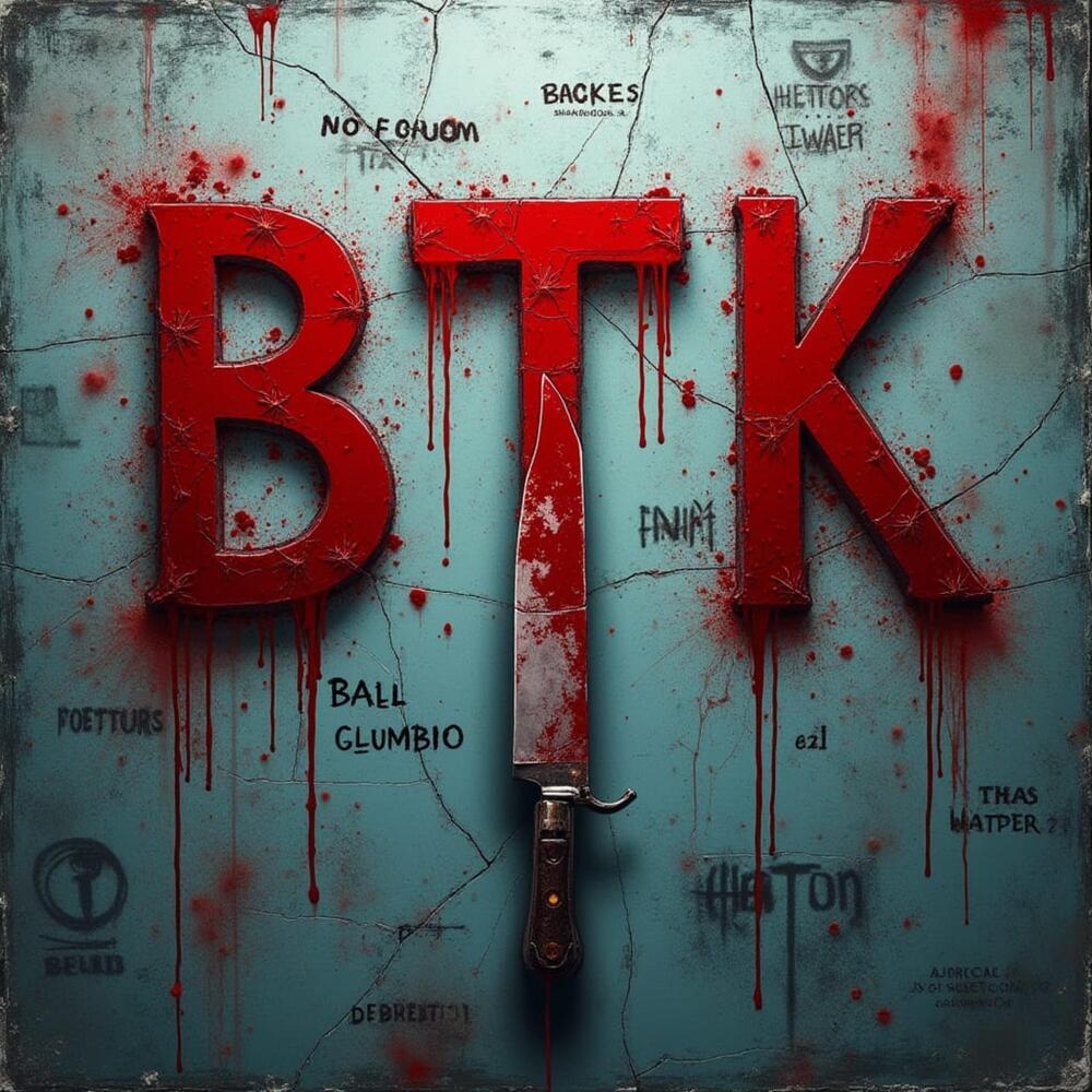 BTK (Explicit)