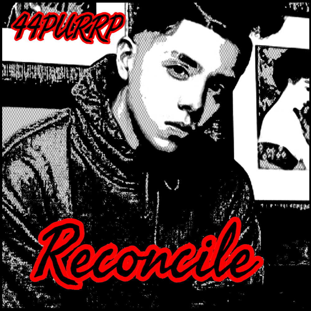 Reconcile (Explicit)