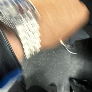 BRENDEN的專輯newshh!! (Explicit)