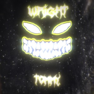 Dengarkan lagu Wright nyanyian Tommy dengan lirik