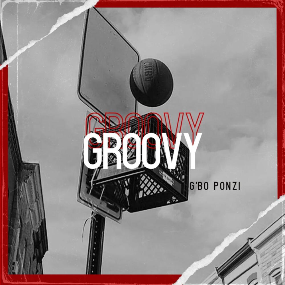 Groovy Fast (Explicit)
