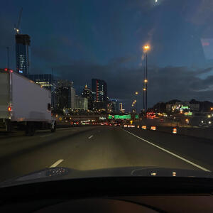 收聽nottr3ll的not yet (Explicit)歌詞歌曲