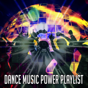 Listen to Human Nature song with lyrics from CDM Project